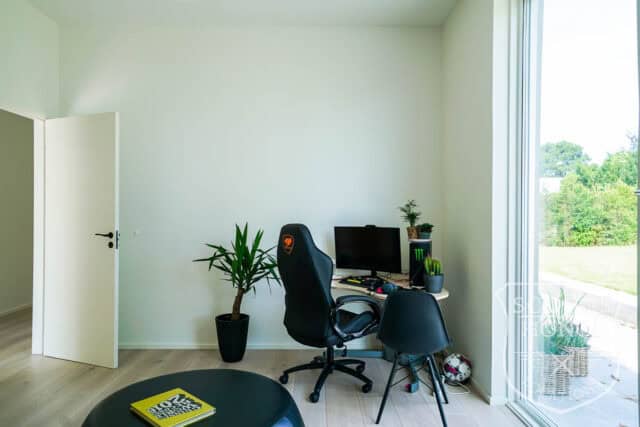 moderne arkitektur villa vedbæk fitnessrum location denmark scoutshonor 089