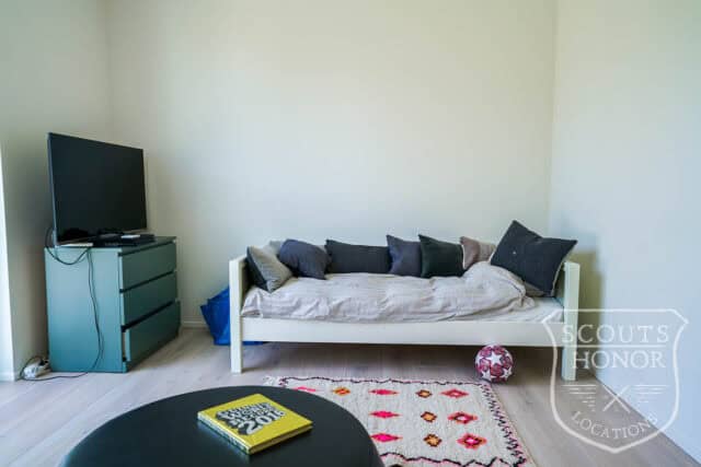 moderne arkitektur villa vedbæk fitnessrum location denmark scoutshonor 091