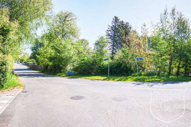 sommerhus tisvilde ståtækt rødt hus location denmark scoutshonor 02