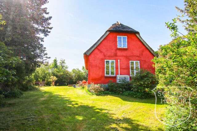 sommerhus tisvilde ståtækt rødt hus location denmark scoutshonor 04