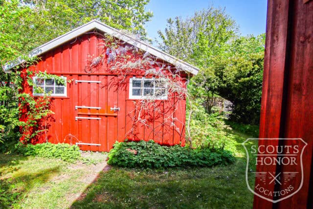sommerhus tisvilde ståtækt rødt hus location denmark scoutshonor 06