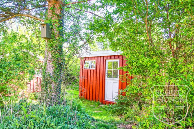 sommerhus tisvilde ståtækt rødt hus location denmark scoutshonor 07