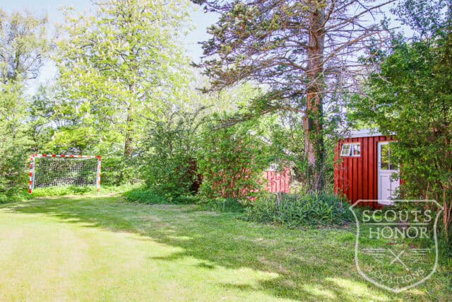 sommerhus tisvilde ståtækt rødt hus location denmark scoutshonor 08