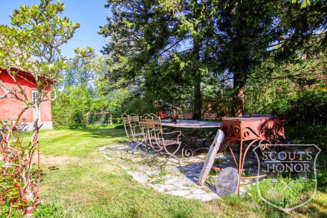 sommerhus tisvilde ståtækt rødt hus location denmark scoutshonor 09