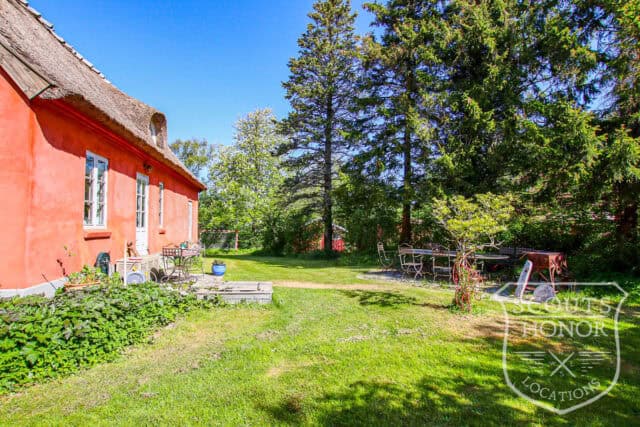 sommerhus tisvilde ståtækt rødt hus location denmark scoutshonor 10