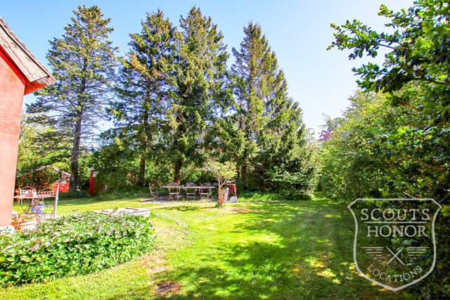 sommerhus tisvilde ståtækt rødt hus location denmark scoutshonor 11