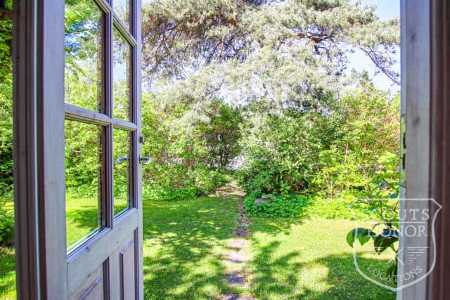 sommerhus tisvilde ståtækt rødt hus location denmark scoutshonor 14