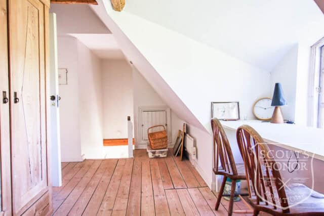 sommerhus tisvilde ståtækt rødt hus location denmark scoutshonor 15