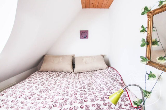 sommerhus tisvilde ståtækt rødt hus location denmark scoutshonor 18