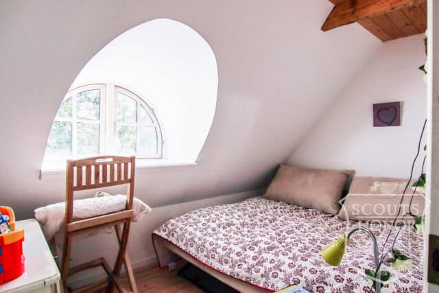 sommerhus tisvilde ståtækt rødt hus location denmark scoutshonor 19