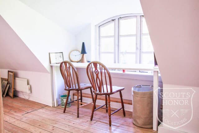 sommerhus tisvilde ståtækt rødt hus location denmark scoutshonor 20
