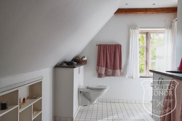 sommerhus tisvilde ståtækt rødt hus location denmark scoutshonor 22