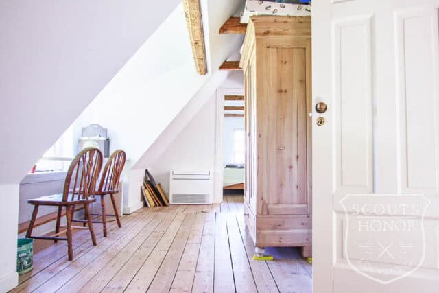 sommerhus tisvilde ståtækt rødt hus location denmark scoutshonor 23
