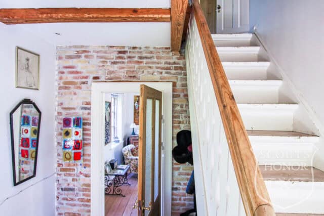 sommerhus tisvilde ståtækt rødt hus location denmark scoutshonor 24