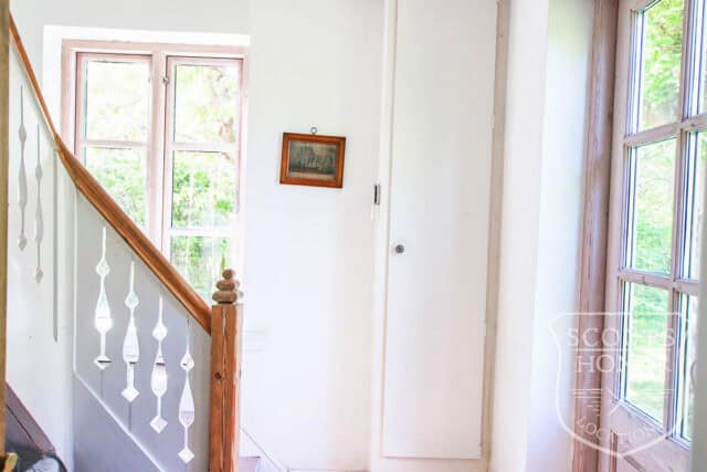 sommerhus tisvilde ståtækt rødt hus location denmark scoutshonor 25