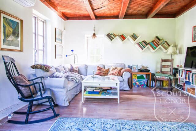 sommerhus tisvilde ståtækt rødt hus location denmark scoutshonor 29