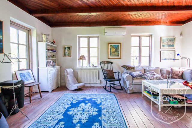 sommerhus tisvilde ståtækt rødt hus location denmark scoutshonor 30