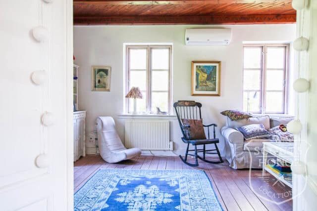 sommerhus tisvilde ståtækt rødt hus location denmark scoutshonor 31