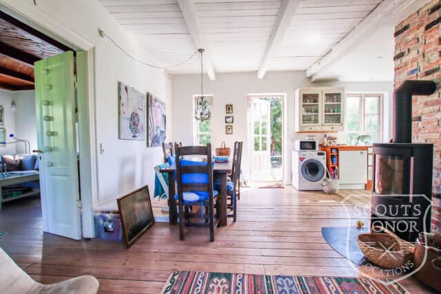 sommerhus tisvilde ståtækt rødt hus location denmark scoutshonor 32