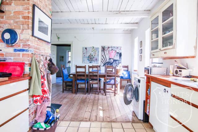 sommerhus tisvilde ståtækt rødt hus location denmark scoutshonor 34