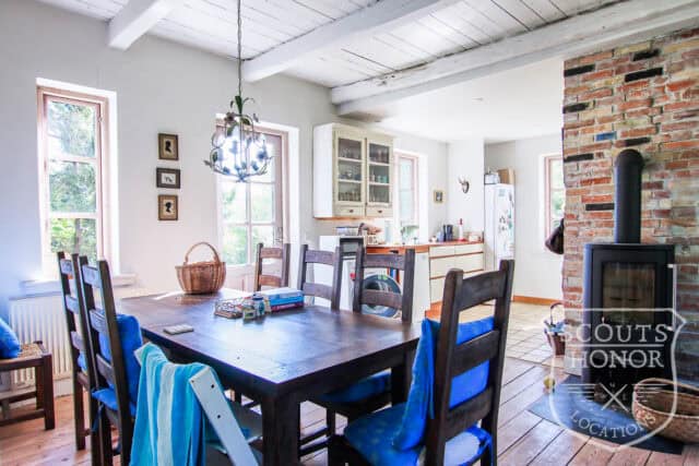 sommerhus tisvilde ståtækt rødt hus location denmark scoutshonor 37