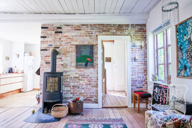 sommerhus tisvilde ståtækt rødt hus location denmark scoutshonor 38