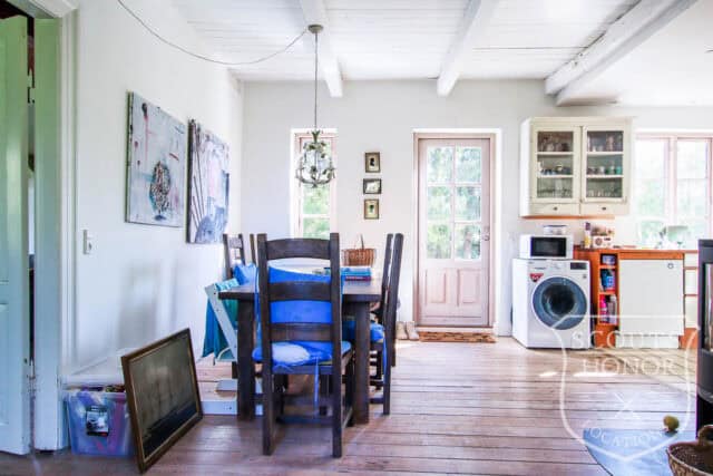 sommerhus tisvilde ståtækt rødt hus location denmark scoutshonor 39