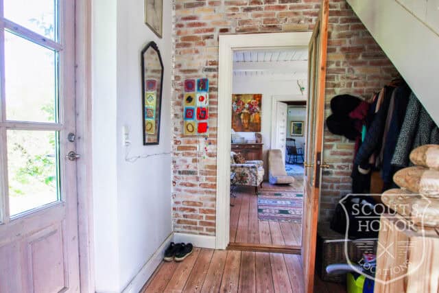 sommerhus tisvilde ståtækt rødt hus location denmark scoutshonor 41