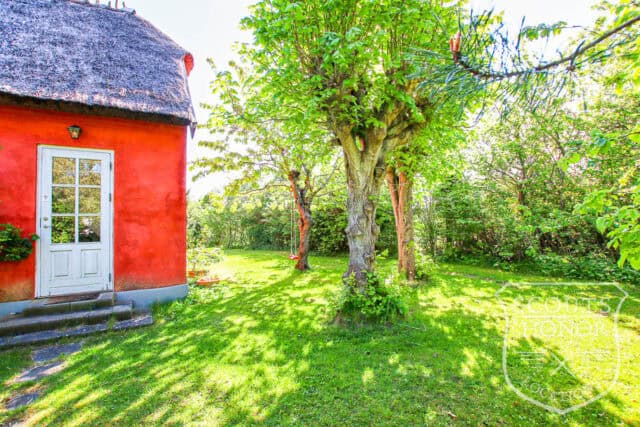 sommerhus tisvilde ståtækt rødt hus location denmark scoutshonor 46