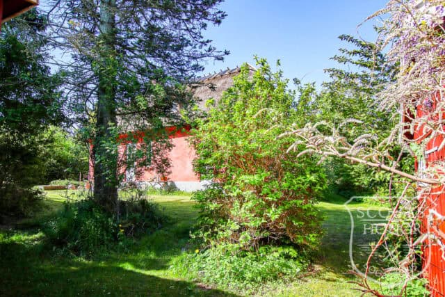 sommerhus tisvilde ståtækt rødt hus location denmark scoutshonor 49