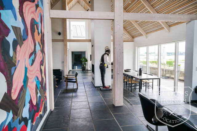 beach house kolding havudsigt modern location denmark scoutshonor 41