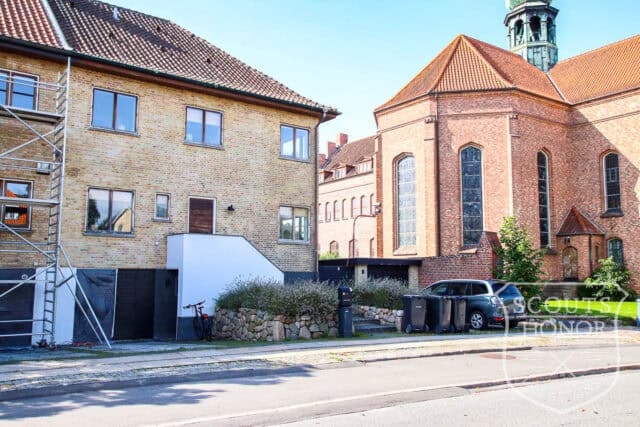 dobbelthus outdoor lounge charlottenlund moderne location denmark scoutshonor 06