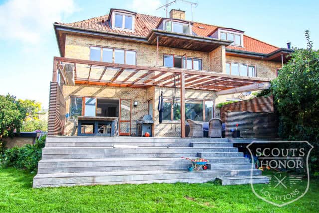dobbelthus outdoor lounge charlottenlund moderne location denmark scoutshonor 08