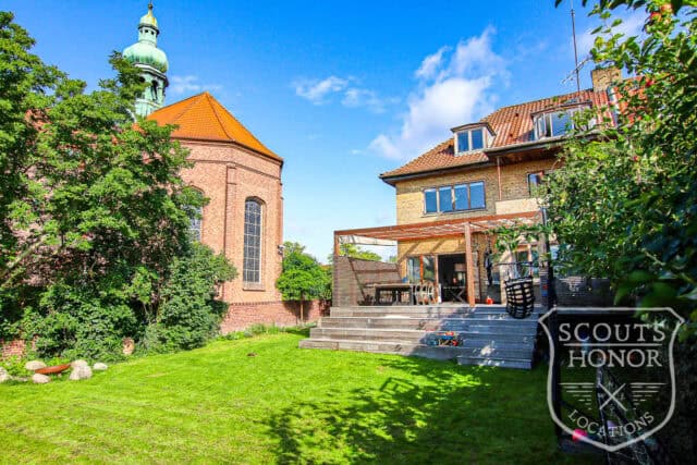 dobbelthus outdoor lounge charlottenlund moderne location denmark scoutshonor 09