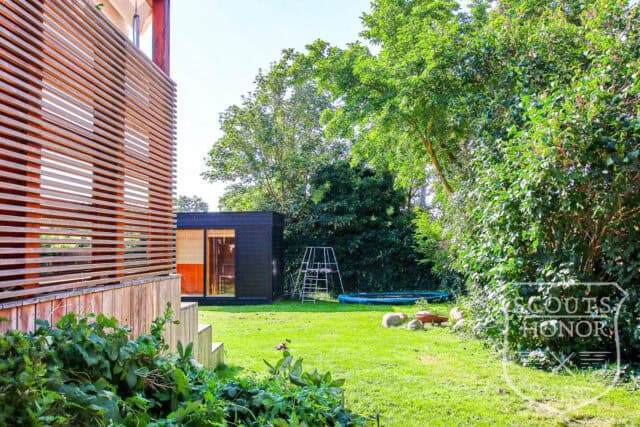 dobbelthus outdoor lounge charlottenlund moderne location denmark scoutshonor 12