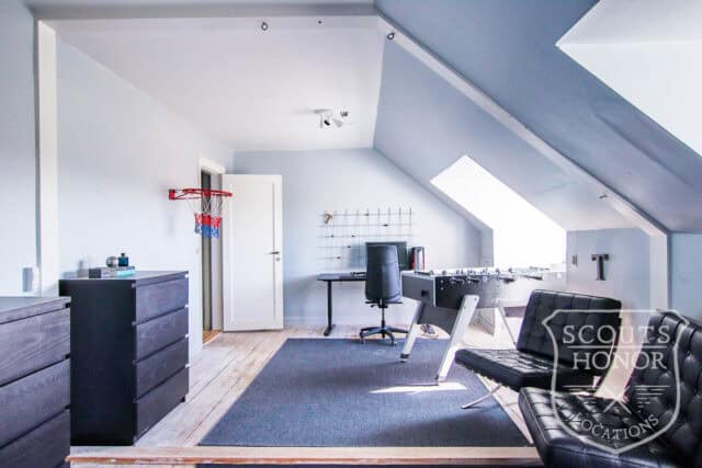 dobbelthus outdoor lounge charlottenlund moderne location denmark scoutshonor 14