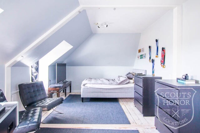 dobbelthus outdoor lounge charlottenlund moderne location denmark scoutshonor 15