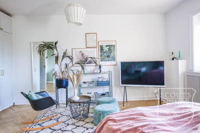 dobbelthus outdoor lounge charlottenlund moderne location denmark scoutshonor 18