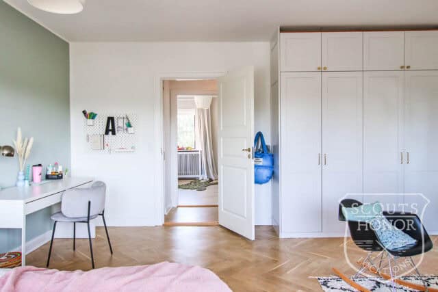 dobbelthus outdoor lounge charlottenlund moderne location denmark scoutshonor 19