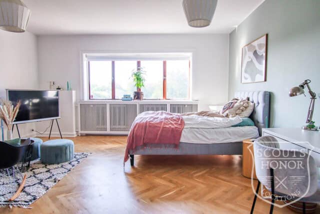 dobbelthus outdoor lounge charlottenlund moderne location denmark scoutshonor 20