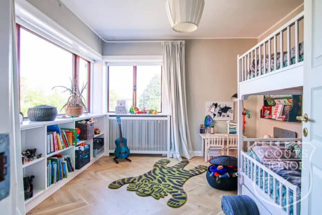 dobbelthus outdoor lounge charlottenlund moderne location denmark scoutshonor 22