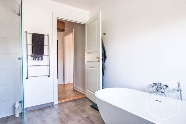 dobbelthus outdoor lounge charlottenlund moderne location denmark scoutshonor 26