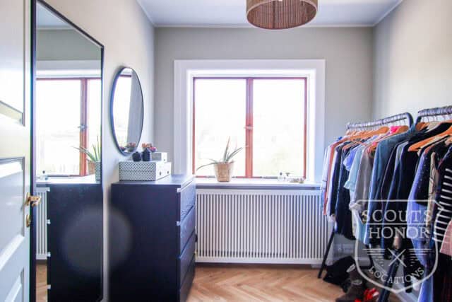 dobbelthus outdoor lounge charlottenlund moderne location denmark scoutshonor 29