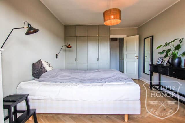 dobbelthus outdoor lounge charlottenlund moderne location denmark scoutshonor 31