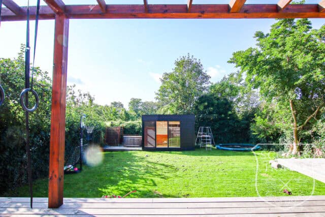 dobbelthus outdoor lounge charlottenlund moderne location denmark scoutshonor 37