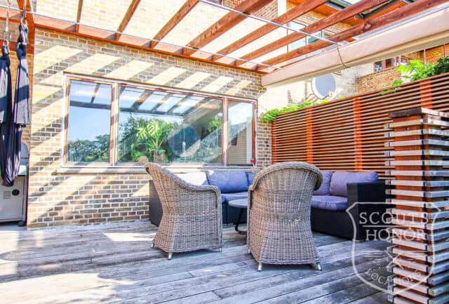 dobbelthus outdoor lounge charlottenlund moderne location denmark scoutshonor 39