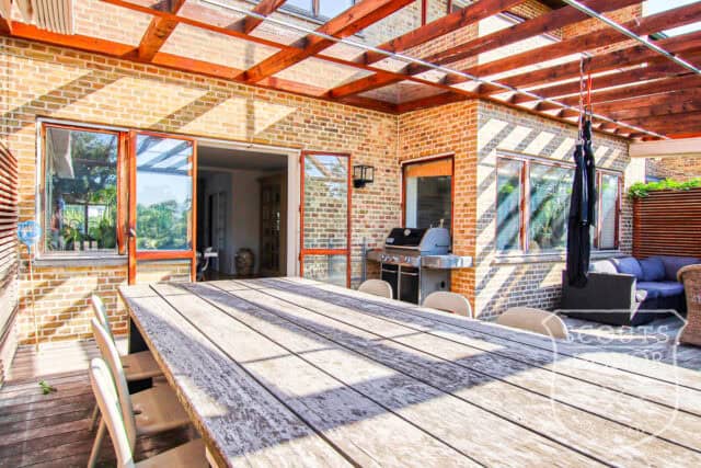 dobbelthus outdoor lounge charlottenlund moderne location denmark scoutshonor 40