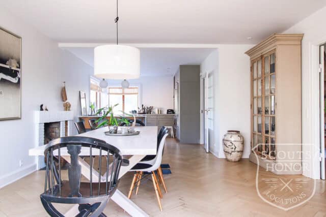 dobbelthus outdoor lounge charlottenlund moderne location denmark scoutshonor 41