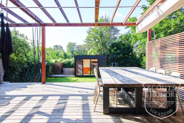 dobbelthus outdoor lounge charlottenlund moderne location denmark scoutshonor 42