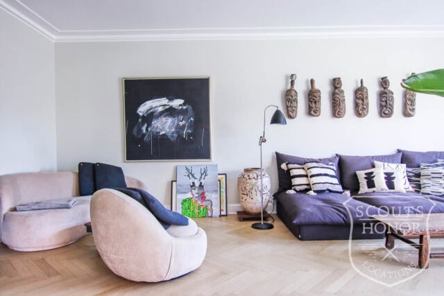 dobbelthus outdoor lounge charlottenlund moderne location denmark scoutshonor 43